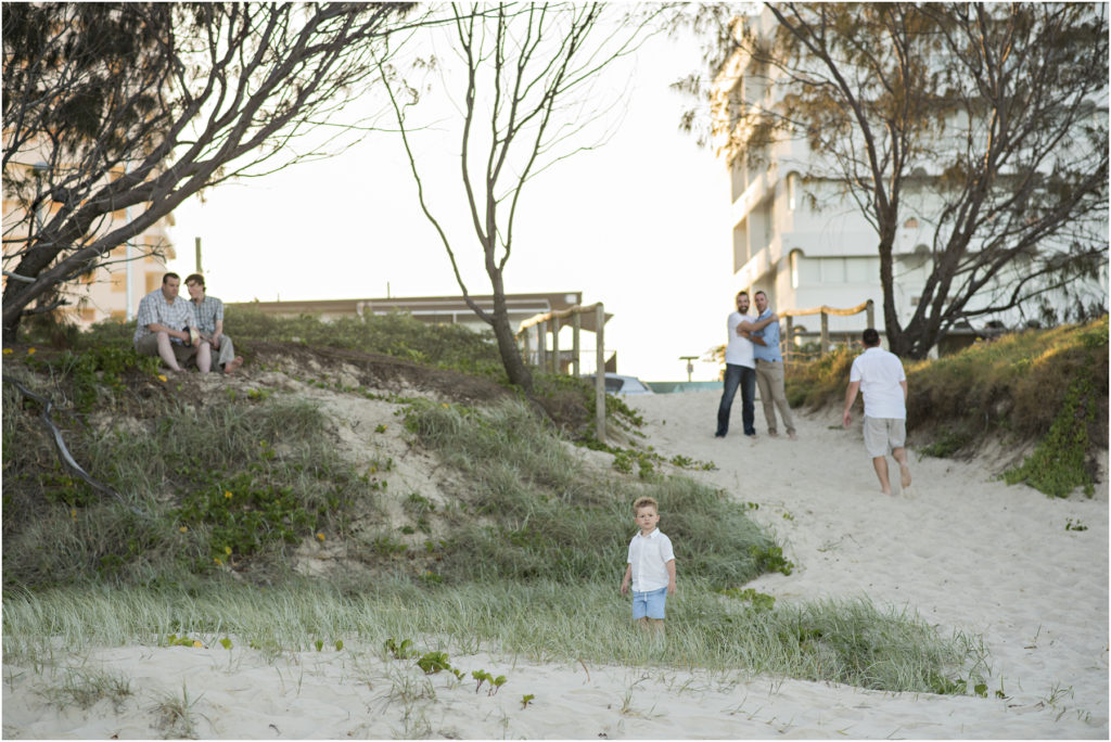 Gold Coast Family Photography, Gold Coast Family Photographer, Angie Duncan Photography, www.angieduncan.com.au